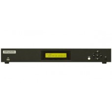 Сетевой видеорегистратор(NVR) BDR8P